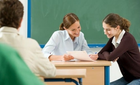 Купить диплом педагогический